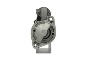· CS1459 - MOTOR DE ARRANQUE HYUNDAI 1.2 KW 12V HC-PARTS RECONSTRUIDO