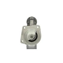 · CS357 - MOTOR DE ARRANQUE FORD 1.4 KW 12V HC-PARTS RECONSTRUIDO