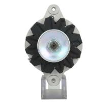 · JA171IR - ALTERNADOR SUZUKI 40A 12V HC-PARTS RECONSTRUIDO
