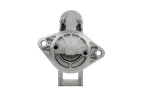 · S114808R - MOTOR DE ARRANQUE OPEL 1.4 KW 12V JAPAN RECONSTRUIDO