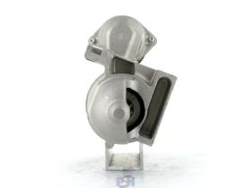 · 1985738+ - MOTOR DE ARRANQUE PSH NIEUW BUICK SKYLARK 12V +LINE NUEVO