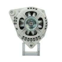 · 4063701010+ - ALTERNADOR LADA 120A 12V +LINE NUEVO