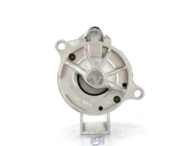 · D7DZ11002B - MOTOR DE ARRANQUE PSH NIEUW 12V +LINE NUEVO