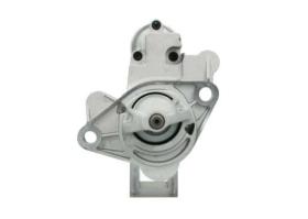 · 0001106018+ - MOTOR DE ARRANQUE MINI 0.9 KW 12V +LINE NUEVO