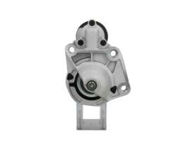 · 0001107067+ - MOTOR DE ARRANQUE VOLVO 1.1 KW 12V +LINE NUEVO