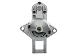 · 0001107077+ - MOTOR DE ARRANQUE OPEL 1.1 KW 12V +LINE NUEVO