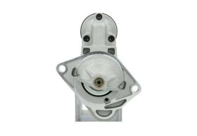 · 0001107522+ - MOTOR DE ARRANQUE OPEL 1.1 KW 12V +LINE NUEVO