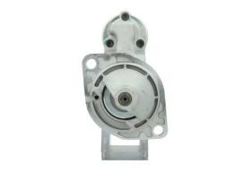 · 0001108064+ - MOTOR DE ARRANQUE BMW 1.4 KW 12V +LINE NUEVO