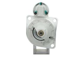 · 0001108071+ - MOTOR DE ARRANQUE FORD 1.4 KW 12V +LINE NUEVO