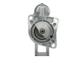 · 0001108083+ - MOTOR DE ARRANQUE FORD 1.4 KW 12V +LINE NUEVO