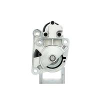 · 0001108186+ - MOTOR DE ARRANQUE RENAULT 1.4 KW 12V +LINE NUEVO