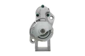  0001108405+ - MOTOR DE ARRANQUE AUDI 1.2 KW 12V +LINE NUEVO