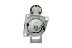· 0001109030+ - MOTOR DE ARRANQUE FIAT 2.0 KW 12V +LINE NUEVO