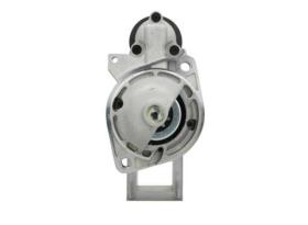  0001109250+ - MOTOR DE ARRANQUE MERCEDES 2.2 KW 12V +LINE NUEVO (86)