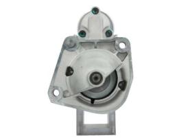 · 0001109252+ - MOTOR DE ARRANQUE VOLVO 2.2 KW 12V +LINE NUEVO