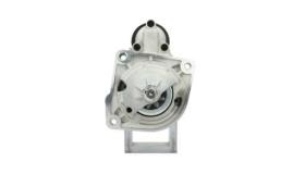 · 0001109302+ - MOTOR DE ARRANQUE FIAT 2.5 KW 12V +LINE NUEVO (588)