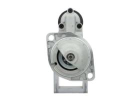 · 0001115035+ - MOTOR DE ARRANQUE LOMBARDINI 1.6 KW 12V +LINE NUEVO (211)