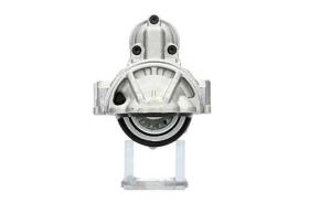 · 0001115088+ - MOTOR DE ARRANQUE FORD 1.7 KW 12V +LINE NUEVO
