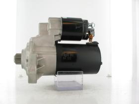 · 0001120402+ - MOTOR DE ARRANQUE VOLKSWAGEN 0.9 KW 12V +LINE NUEVO