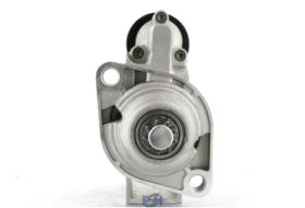 · 0001121003+ - MOTOR DE ARRANQUE PORSCHE 1.1 KW 12V +LINE NUEVO