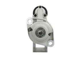 · 0001121018+ - MOTOR DE ARRANQUE SKODA / SEAT 1.1 KW 12V +LINE NUEVO