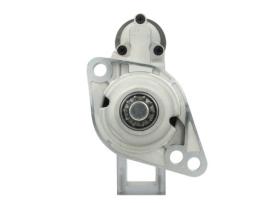· 0001123012+ -  ARRANQUE VOLKSWAGEN 2.0 KW 12V +LINE NUEVO(32)
