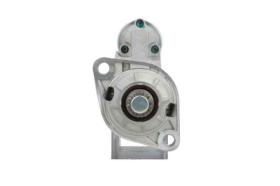 · 0001125018+ - MOTOR DE ARRANQUE AUDI / VW 2.0 KW 12V +LINE NUEVO (97)