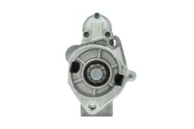 · 0001125053+ - MOTOR DE ARRANQUE AUDI 2.0 KW 12V +LINE NUEVO (487)