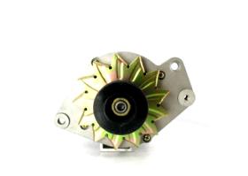· 0120489202+ - ALTERNADOR VOLKSWAGEN 65A 12V +LINE NUEVO