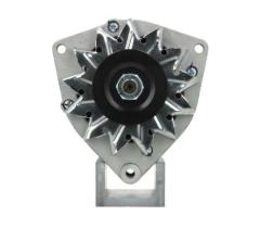 · 0120489710+ - ALTERNADOR  12V +LINE NUEVO