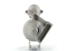 · 10455026+ - MOTOR DE ARRANQUE PSH NIEUW 12V +LINE NUEVO