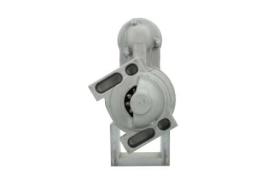 · 10455513+ - MOTOR DE ARRANQUE JOHN DEERE 0.6 KW 12V +LINE NUEVO