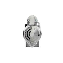  1250295+ - MOTOR DE ARRANQUE HYUNDAI 1.7 KW  12V +LINE NUEVO (786)