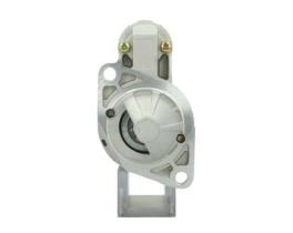  140010082+ - MOTOR DE ARRANQUE KIA/ MAZDA 0.8 KW 12V +LINE NUEVO