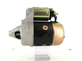 · 150005082+ - MOTOR DE ARRANQUE HYUNDAI/ MITSUBISHI 0.9 KW 12V +LINE NUEVO