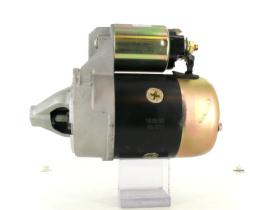 · 150005082+ - ALTERNADOR  24V +LINE NUEVO