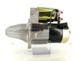 · 160012082+ - MOTOR DE ARRANQUE NISSAN 0.8 KW 12V +LINE NUEVO