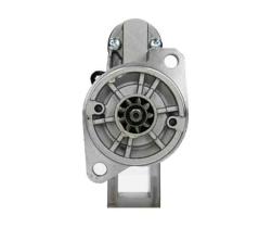 · 160518092+ - MOTOR DE ARRANQUE NISSAN 1.2 KW 12V +LINE NUEVO