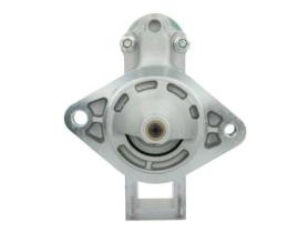 · 190562092+ - MOTOR DE ARRANQUE TOYOTA 0.8 KW 12V +LINE NUEVO