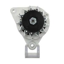 · 26021276+ - ALTERNADOR MAHINDRA 36A 12V +LINE NUEVO