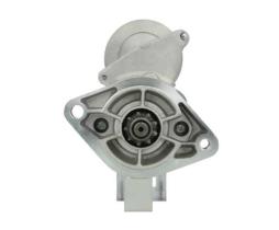  281000D030+ - MOTOR DE ARRANQUE TOYOTA 1.1 KW (9T) 12V +LINE NUEVO