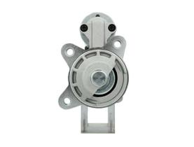  2T1411000BB+ - MOTOR DE ARRANQUE FORD 1.4 KW 12V +LINE NUEVO(121)