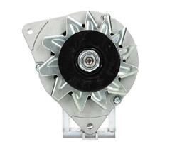 · 54022337+ - ALTERNADOR NEW HOLLAND 70A 12V +LINE NUEVO