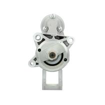 · 63102003+ - MOTOR DE ARRANQUE FIAT 0.9 KW 12V +LINE NUEVO