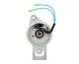 · 695506014+ - ALTERNADOR KUBOTA 14A 12V +LINE NUEVO