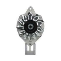 · A13N230+ - ALTERNADOR RENAULT 70A 12V +LINE NUEVO