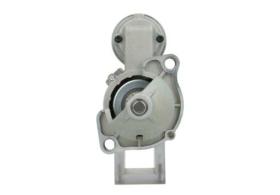· D6G2+ - MOTOR DE ARRANQUE BMW 1.2 KW 12V +LINE NUEVO