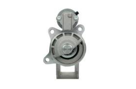  F4LU11000AA+ - MOTOR DE ARRANQUE FORD 1.4 KW 12V +LINE NUEVO