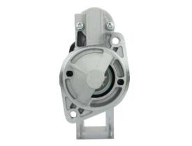 · M0T81181+ - MOTOR DE ARRANQUE 1.2 KW 12V +LINE NUEVO