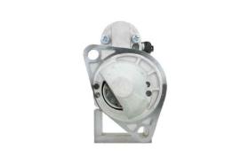 · M0T87081+ - MOTOR DE ARRANQUE NISSAN 1.4 KW 12V +LINE NUEVO